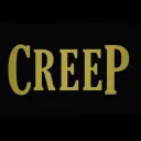 The Creeps Community Discord Server Icon