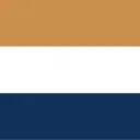 Suid-Afrika