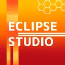 🐝🍯°===Eclipse Studio===°🍯🐝