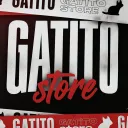 Gatito Stor3 #MineBarato