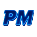 Prime Military Hivatalos