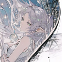 idkitsaserver 𝜗𝜚 Discord server icon