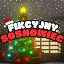 Fikcyjny Sosnowiec ( Oficjalny Serwer )