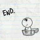 End Of Time *_*