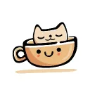 CrossPlay Café