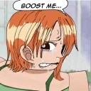 OPX: East Blue Community Server