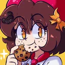 Fabst’s Sweets Gallery