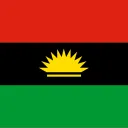 Republic of Biafra