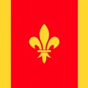 Seconde République d'Avernie