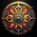 Ashes of the Eleventh