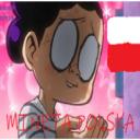 ≽^MINETA POLSKA^≼