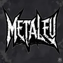 le clan des metalleux