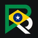 BR Mods™