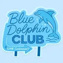 Blue Dolphin Club