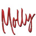 Whopping Molly
