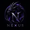 NEXUS