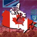 〚🇨🇦〛Dominion of Canada〚🇬🇧〛
