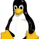 Linux User Group - Uddevalla