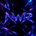 nwr
