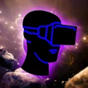 nwr - new wave releases