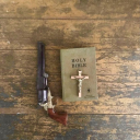 LAKESIDE PEAKS... Discord server icon