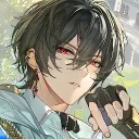 ̑͡ 🍀  ゛𐐼ყ𝕟﹙艾因﹚﹒﹒#dj2l
