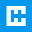Hostcheaply
