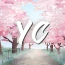 Yeidell's Community 150 members = 50M g