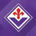 Fiorentina TFS + Drafts