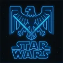 [ESP] Star Wars RP | Imperio Del Rol™