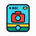 Russo's Cameras