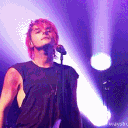 ｡⁺₊˙ TᎻE ︶ ᏃᎾNᎬᏕ 𝄞