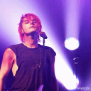 ｡⁺₊˙ TᎻE ︶ ᏃᎾNᎬᏕ 𝄞 Discord server icon