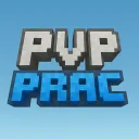 PVP Prac