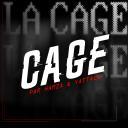 La Cage