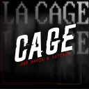 La Cage