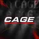 La Cage