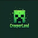 Mods and skript stuff