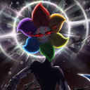Toki's Ultimate Server :D✨ Discord server icon