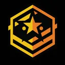 Chally/Rival HUB