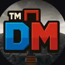 The District SMP