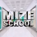 Mize School (Accès Anticipé)