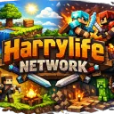Harrylife Network