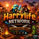 Harrylife Network