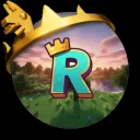 Ryzn smp (Soon)