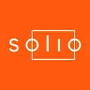 The Solio Community