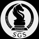 Strategic Gaming Society