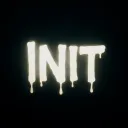 INITTT