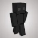 Il Server di Pululu79