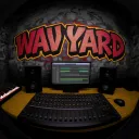 The Wav Yard
